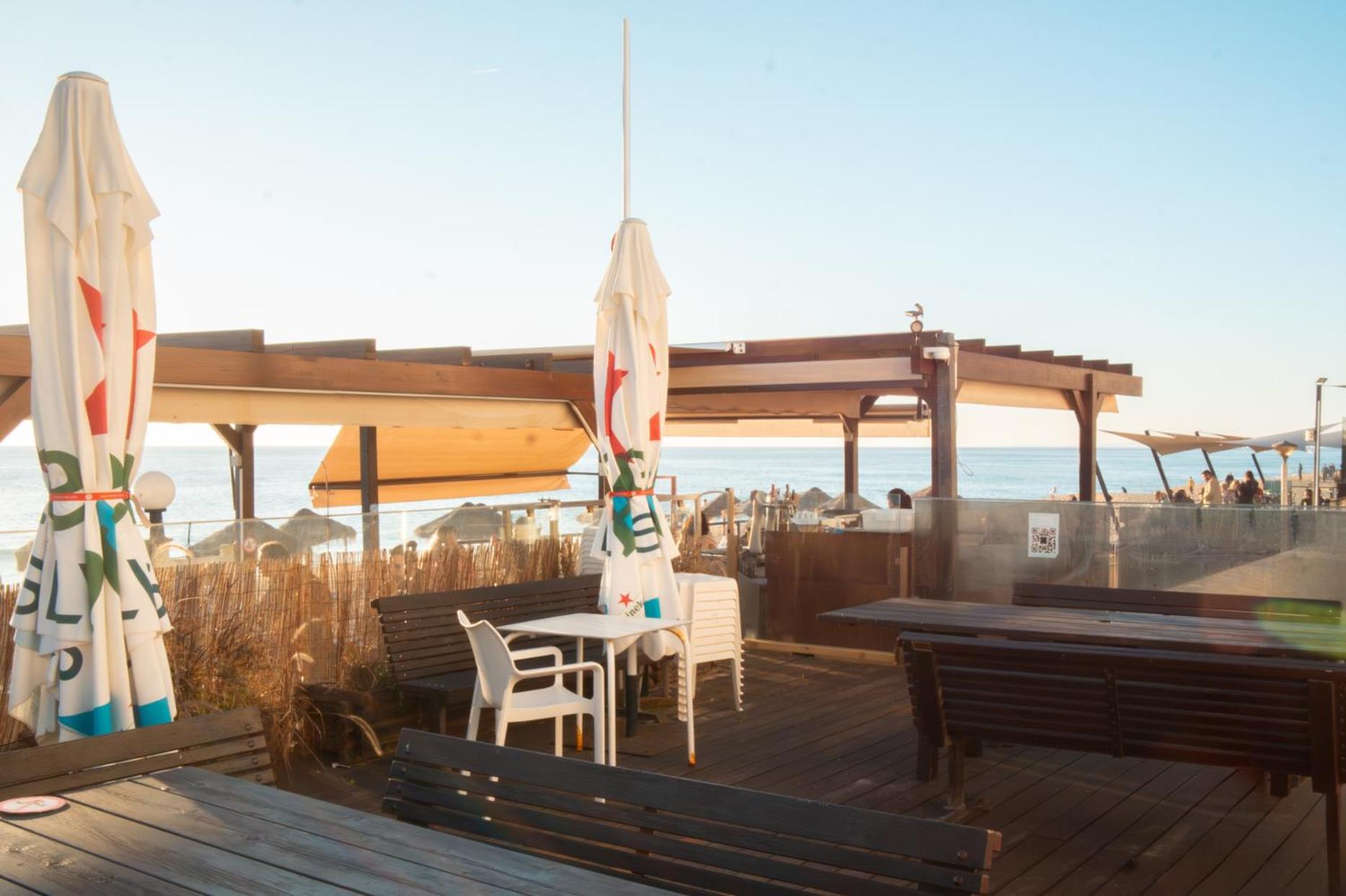 Wax Suite By The Sea Faro Exterior photo